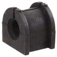 Lagerbuchse Stabilisator Ø 18 mm 37 mm A.B.S....