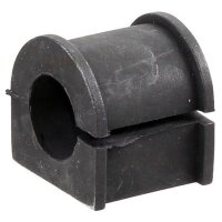 Lagerbuchse Stabilisator Ø 23 mm 36 mm A.B.S....