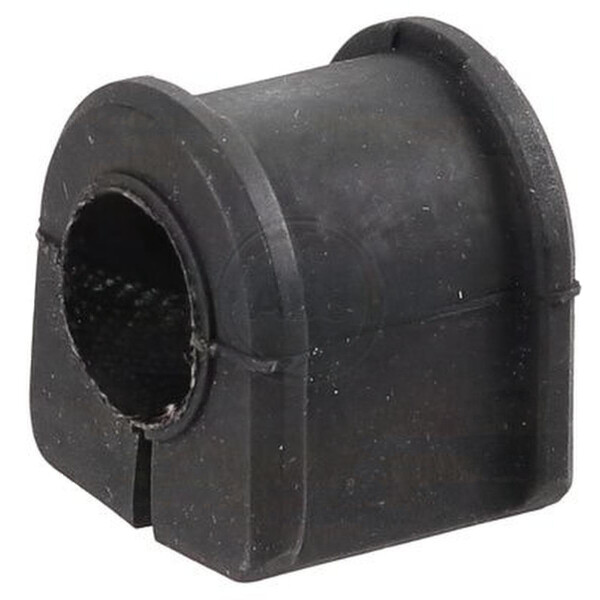 Bearing bush stabiliser Ø 20 mm 34 mm A.B.S. suitable for MAZDA 5