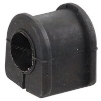 Bearing bush stabiliser Ø 20 mm 34 mm A.B.S....