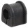 Bearing bush stabiliser Ø 20 mm 34 mm A.B.S. suitable for MAZDA 5