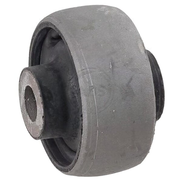 Lagerung Lenker Ø 65,1 mm 50 mm A.B.S. für u.a. SKODA OCTAVIA