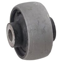 Lagerung Lenker vorne 65,1mm A.B.S. für SKODA...