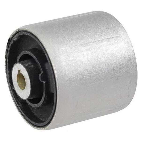 Lagerung Lenker vorne unten 75mm A.B.S. für AUDI A6...