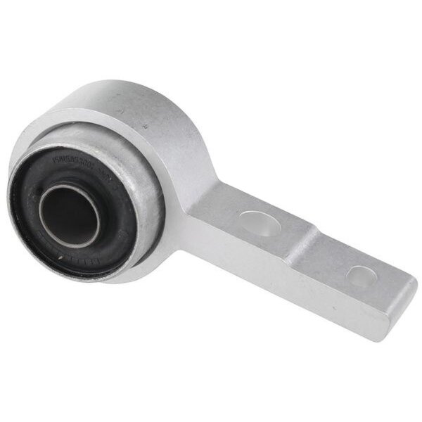 Lagerung Lenker hohe Präzision Ø 90,2 mm 72...