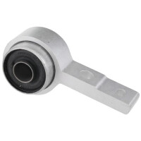 High-precision control arm bearing Ø 90.2 mm 72 mm A.B.S. for MAZDA 6 and others