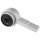 Lagerung Lenker vorne links unten 90,2mm A.B.S. für MAZDA 6 Sport