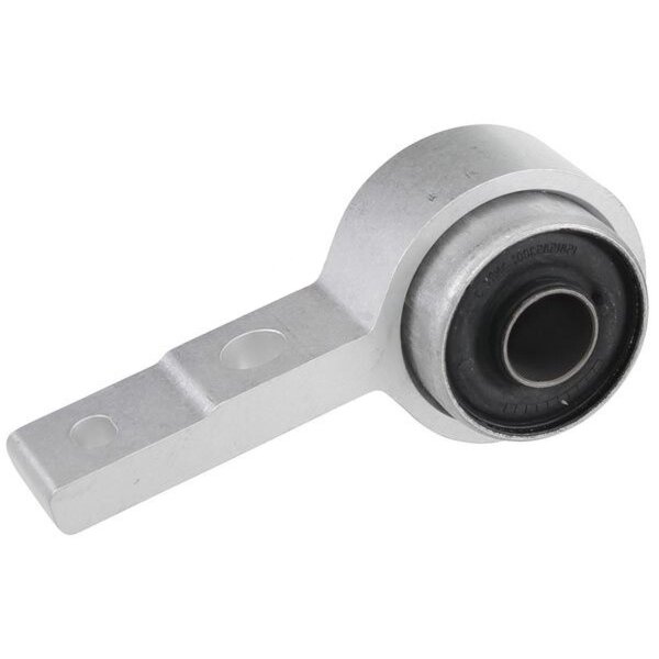Lagerung Lenker vorne rechts unten 90,2mm A.B.S. für MAZDA 6 Sport