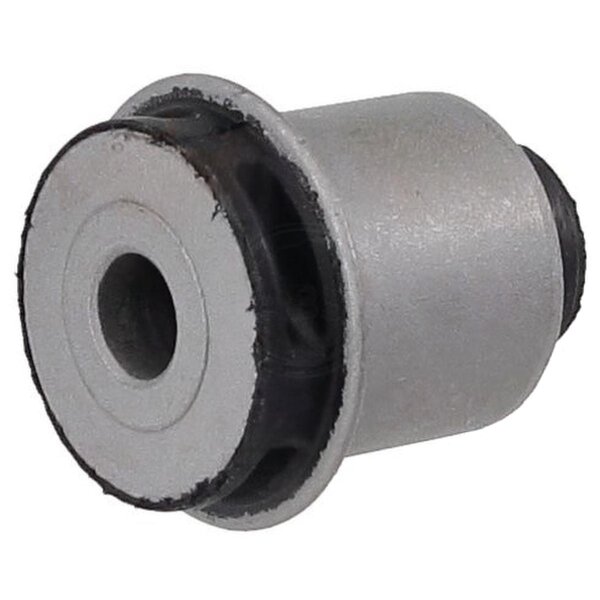 High-precision handlebar bearing Ø 40.3 mm 56.8 mm A.B.S. for MAZDA 6 and others