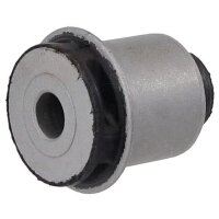 Lagerung Lenker vorne innen unten 40,3mm A.B.S. für...