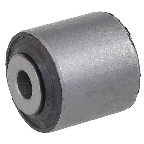 High-precision handlebar bearing Ø 44.2 mm 49.5 mm A.B.S. for e.g. MAZDA 6