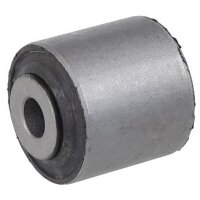 High-precision handlebar bearing Ø 44.2 mm 49.5 mm...