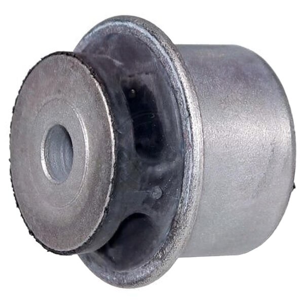 High-precision handlebar bearing Ø 40.2 mm 44.6 mm A.B.S. for e.g. MAZDA 6