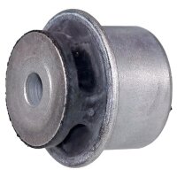 Lagerung Lenker vorne innen oben 40,2mm A.B.S. für MAZDA 6 Sport