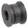 Lagerbuchse Stabilisator vorne innen 45mm A.B.S. für MERCEDES C-KLASSE