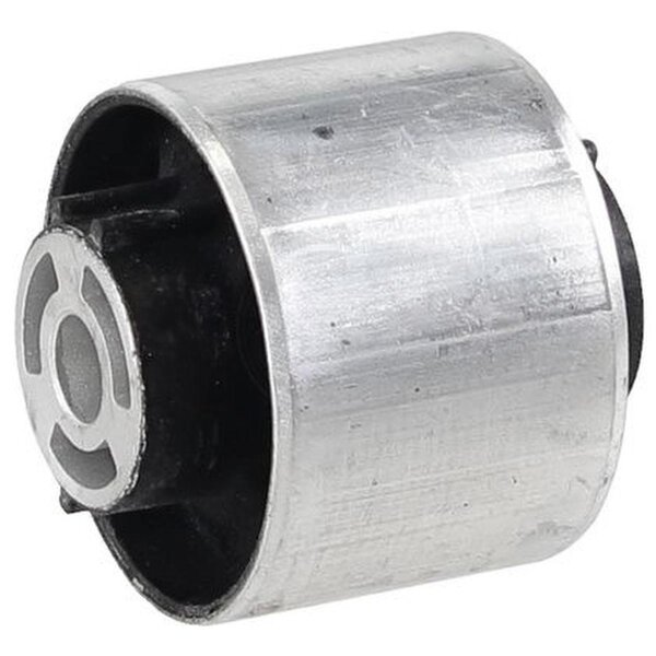 Lagerung Lenker hohe Präzision Ø 60,2 mm 64 mm A.B.S. für u.a. AUDI A3