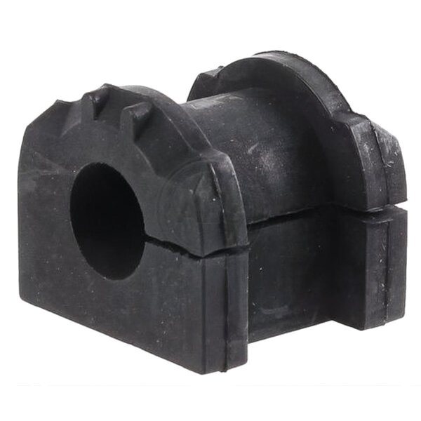 Lagerbuchse Stabilisator Ø 20 mm 46 mm A.B.S. für u.a. MITSUBISHI LANCER