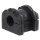 Lagerbuchse Stabilisator vorne innen 27mm A.B.S. für LANCER VIII