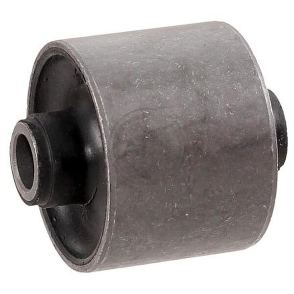 Lagerung Lenker hinten unten 52mm A.B.S. für OPEL AGILA