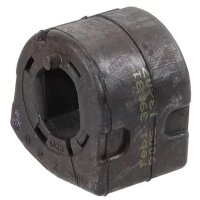 Lagerbuchse Stabilisator Ø 23 mm 38 mm A.B.S....