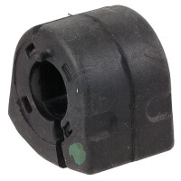 Bearing bush stabiliser Ø 21 mm 39 mm A.B.S. for...
