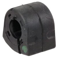 Lagerbuchse Stabilisator vorne innen 50mm A.B.S. für...
