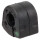 Bearing bush stabiliser Ø 21 mm 39 mm A.B.S. for PEUGEOT 208 and others