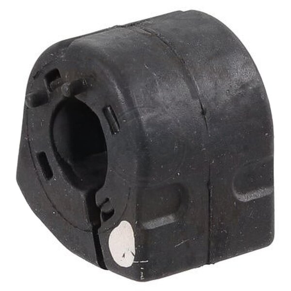 Lagerbuchse Stabilisator Ø 20 mm 39 mm A.B.S. für u.a. PEUGEOT 208
