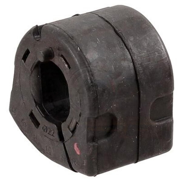 Lagerbuchse Stabilisator Ø 22 mm 38 mm A.B.S. für u.a. PEUGEOT 208
