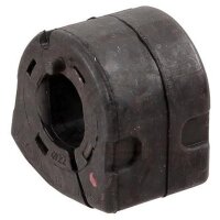 Lagerbuchse Stabilisator vorne innen 50mm A.B.S. für...