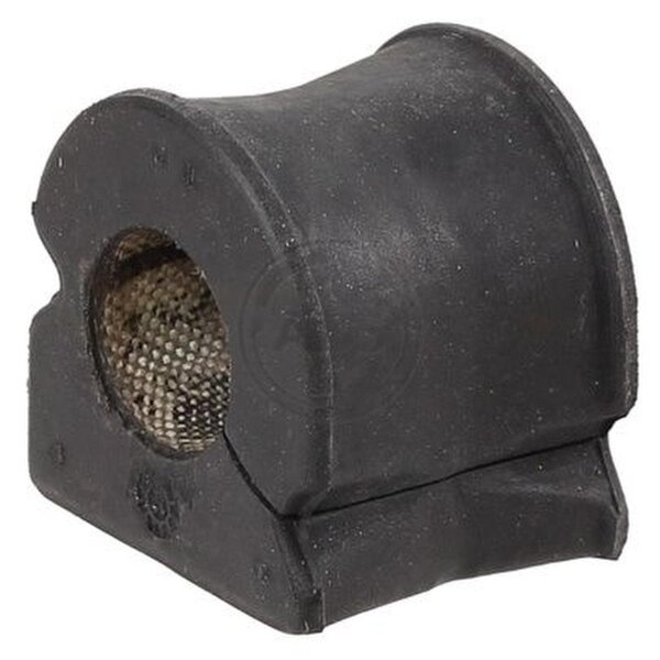 Lagerbuchse Stabilisator vorne innen 41mm A.B.S. für FIAT PANDA / PANDA CLASSIC