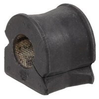 Lagerbuchse Stabilisator vorne innen 41mm A.B.S. für...