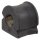 Lagerbuchse Stabilisator vorne innen 41mm A.B.S. für FIAT PANDA / PANDA CLASSIC
