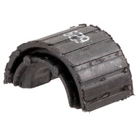 Bearing bush stabiliser Ø 21 mm 31 mm A.B.S. for...