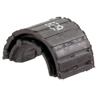 Lagerbuchse Stabilisator vorne innen oben 45mm A.B.S....
