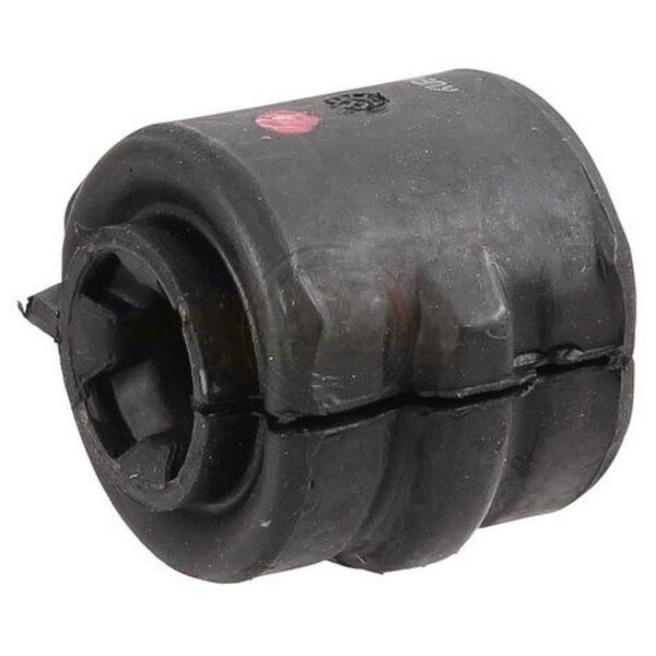 Bearing bush stabiliser Ø 16 mm 52 mm A.B.S. for PEUGEOT 306 and others