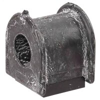 Lagerbuchse Stabilisator vorne innen 35mm A.B.S. für...