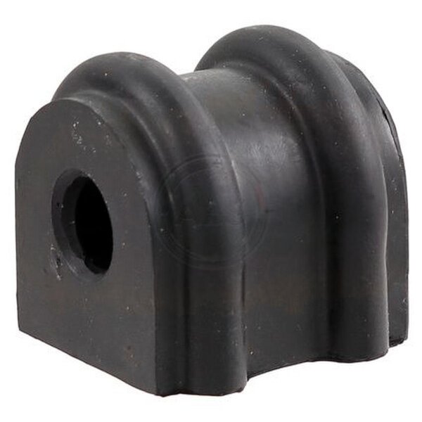Lagerbuchse Stabilisator hinten innen 53mm A.B.S. für TUCSON