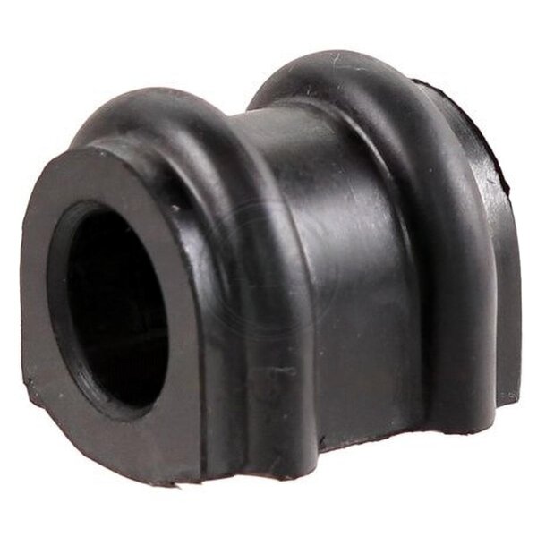 Bearing bush stabiliser Ø 25 mm 48 mm A.B.S. for HYUNDAI TUCSON and others