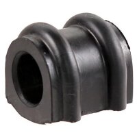 Lagerbuchse Stabilisator vorne innen 51mm A.B.S. für...