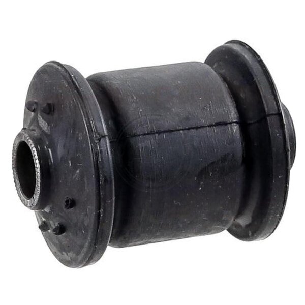 Lagerung Lenker hinten innen unten 47,5mm A.B.S. für VW TRANSPORTER T3 Bus