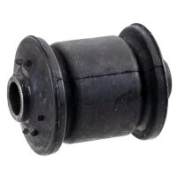 Lagerung Lenker hinten innen unten 47,5mm A.B.S. für...