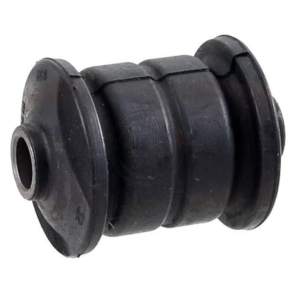 Lagerung Lenker hinten außen unten 47,5mm A.B.S. für VW TRANSPORTER T4 Bus
