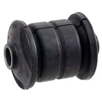 Bearing for control arm Ø 47.5 mm 75 mm A.B.S. for...