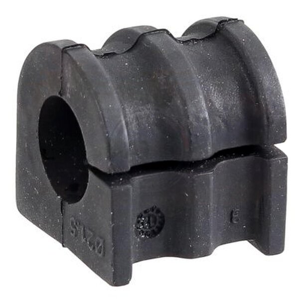 Lagerbuchse Stabilisator vorne innen 37mm A.B.S. für RENAULT SCÉNIC II