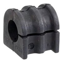 Lagerbuchse Stabilisator vorne innen 37mm A.B.S. für...