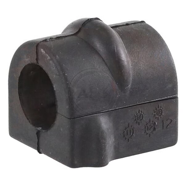 Lagerbuchse Stabilisator vorne innen 35mm A.B.S. für OPEL ZAFIRA A