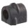 Lagerbuchse Stabilisator vorne innen 35mm A.B.S. für OPEL ZAFIRA A