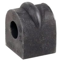 Lagerbuchse Stabilisator hinten innen 28mm A.B.S....