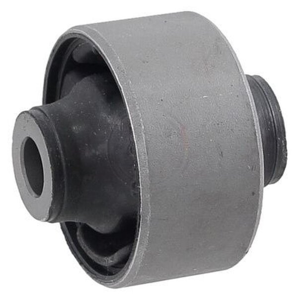 Lagerung Lenker hohe Präzision Ø 65 mm 63 mm A.B.S. für HONDA CIVIC